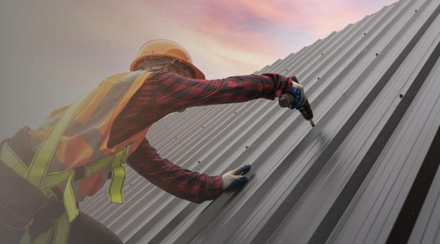 Local Chimney Repair in Lampasas, TX